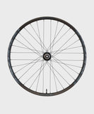 race face wheels ffect r e mtb 30mm wheel p123880