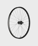 Race Face Turbine 30mm Wheel