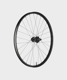 Race Face Turbine 30mm Wheel