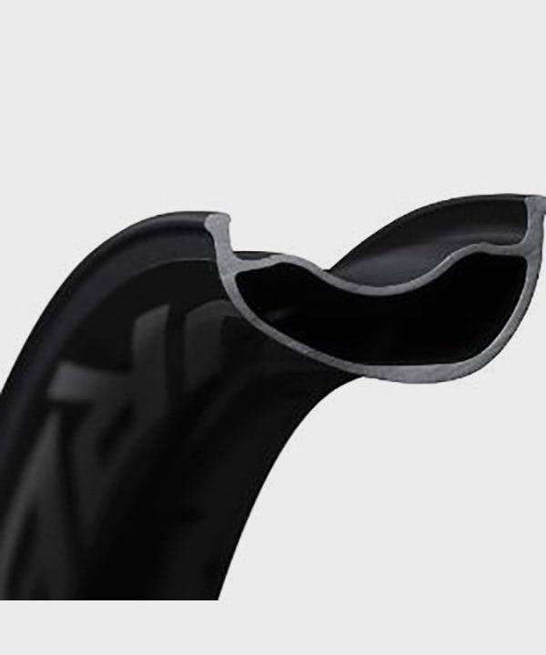 Race Face Turbine 30mm Wheel