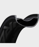 Race Face Turbine 30mm Wheel