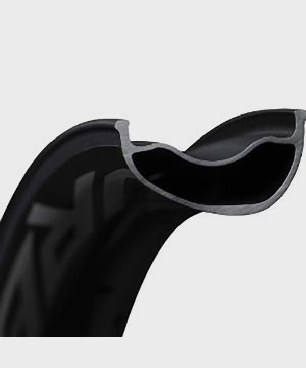 Race Face Turbine 30mm Wheel