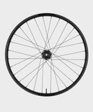 Race Face Turbine 30mm Wheel