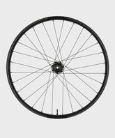 Race Face Turbine 30mm Wheel