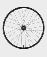 Race Face Turbine 30mm Wheel