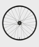 race face wheels turbine 30mm wheel p123872