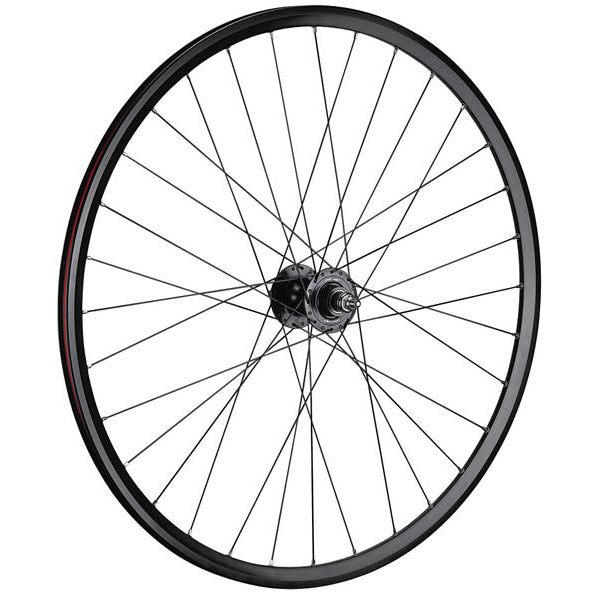 Dia-Compe Gran Compe Track Wheels
