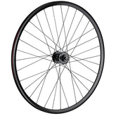 Dia-Compe Gran Compe Track Wheels