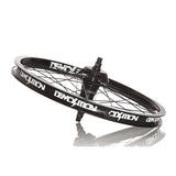 Demolition BMX RotatoR V4 Pro Freecoaster Wheel