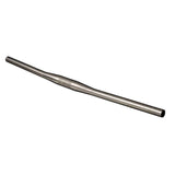 Thomson - Titanium Handlebar Flat 0 x 730 12 Degree | Swinnerton Cycles