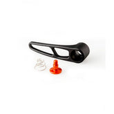 DT Swiss RWS Replacement lever kit for Non-Plug In axles and skewers