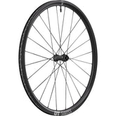 DT Swiss A 1800 SPLINE disc brake wheel, clincher 30 x 22 mm, front