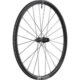 DT Swiss A 1800 SPLINE disc brake wheel, clincher 30 x 22 mm, Shimano HG rear