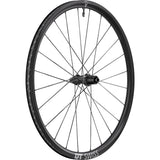 DT Swiss A 1800 SPLINE disc brake wheel, clincher 30 x 22 mm, Shimano HG rear