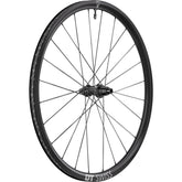 DT Swiss A 1800 SPLINE disc brake wheel, clincher 30 x 22 mm, SRAM XDR rear