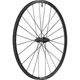 DT Swiss E 1800 SPLINE disc brake wheel, clincher 23 x 24 mm, SRAM XDR rear