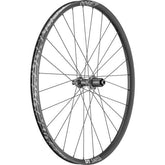 DT Swiss E 1900 wheel, 30 mm rim, 12 x 148 mm BOOST axle , 29 inch rear Shimano HG