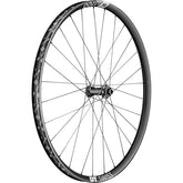 DT Swiss EX 1700 wheel, 30 mm rim, 15 x 110 m BOOST axle, 29 inch front