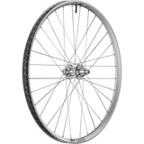 DT Swiss FR 1500 Limited Edition wheel, 30 mm rim, 12 x 148 mm BOOST axle, 29 inch rear
