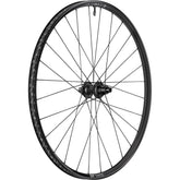 DT Swiss G 1800 CLASSIC disc brake wheel, clincher 20 x 26 mm, 700c, SRAM XDR rear