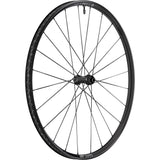 DT Swiss G 1800 SPLINE disc brake wheel, clincher 20 x 26 mm, 700c front