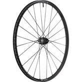 DT Swiss G 1800 SPLINE disc brake wheel, clincher 20 x 26 mm, Dynamo, 700c front