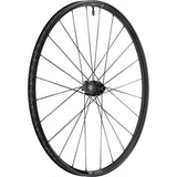 DT Swiss G 1800 SPLINE disc brake wheel, clincher 20 x 26 mm, Dynamo, 700c front