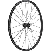 DT Swiss G 1800 CLASSIC disc brake wheel, clincher 20 x 26 mm, 700c front