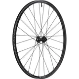 DT Swiss G 1800 CLASSIC disc brake wheel, clincher 20 x 26 mm, 700c front