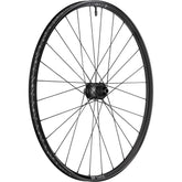 DT Swiss G 1800 CLASSIC disc brake wheel, clincher 20 x 26 mm, Dynamo, 700c front