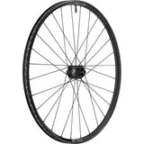 DT Swiss G 1800 CLASSIC disc brake wheel, clincher 20 x 26 mm, Dynamo, 700c front