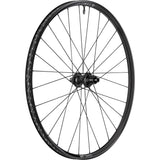 DT Swiss G 1800 CLASSIC disc brake wheel, clincher 20 x 26 mm, 700c, Shimano HG rear