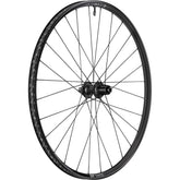 DT Swiss G 1800 CLASSIC disc brake wheel, clincher 20 x 26 mm, 700c, MICRO SPLINE rear