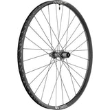 DT Swiss M 1900 wheel, 30 mm rim, 12 x 148 mm BOOST axle , 27.5 inch rear Shimano