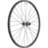 DT Swiss X 1900 wheel, 25 mm rim, 12 x 148 mm BOOST axle , 29 inch rear Shimano