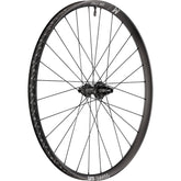 DT Swiss XM 1700 SPLINE 29-inch rear mountain bike wheel with 30mm rim, 12x148mm BOOST axle, SRAM XD freehub