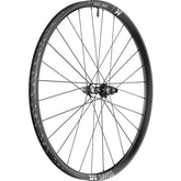 DT Swiss XMC 1200 wheel, 30 mm Carbon rim, BOOST, MICRO SPLINE / XD 27.5 inch rear