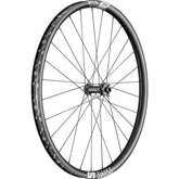 dt swiss wheel xmc 1501 p132418