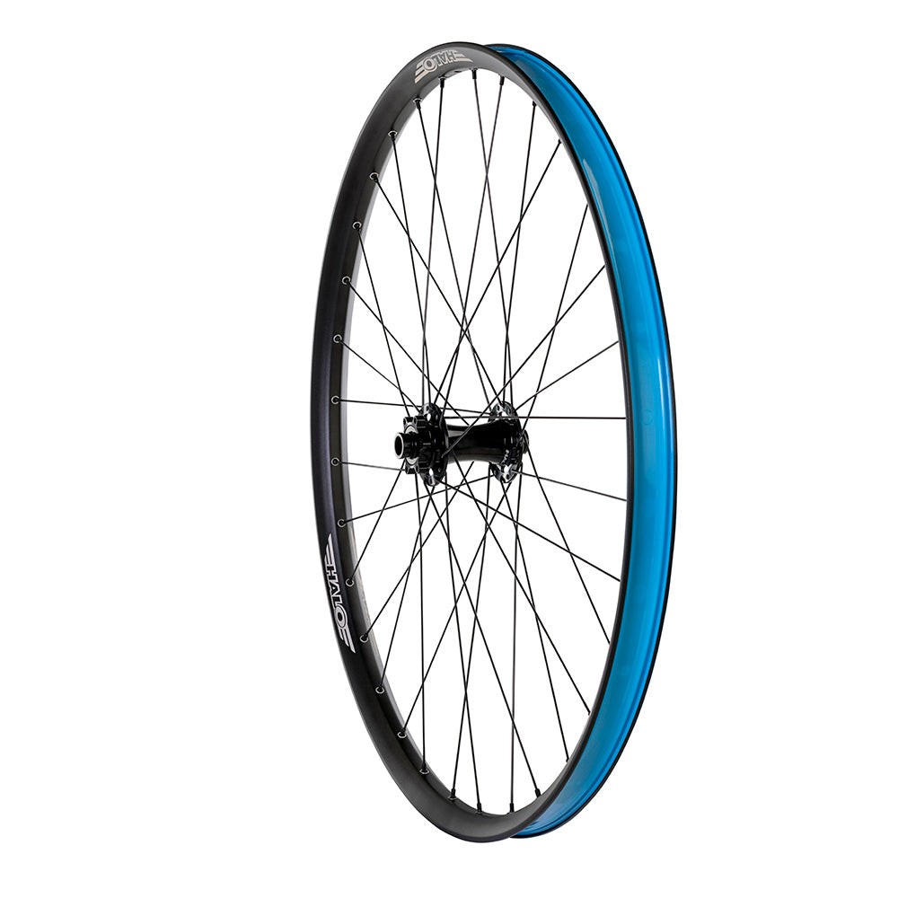 Halo Skelta MT2 Front 29" Boost Wheel