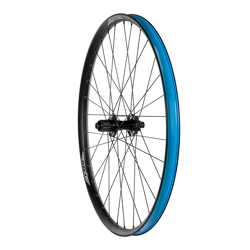 Halo Skelta MT Rear 24" Boost Wheel