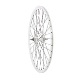 Halo Aerotrack 700c Wheels