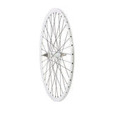 Halo Aerotrack 700c Wheels