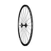 Halo Aerotrack 700c Wheels
