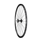 Halo Aerotrack 700c Wheels