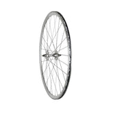 Halo Aerotrack 700c Wheels