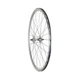 Halo Aerotrack 700c Wheels