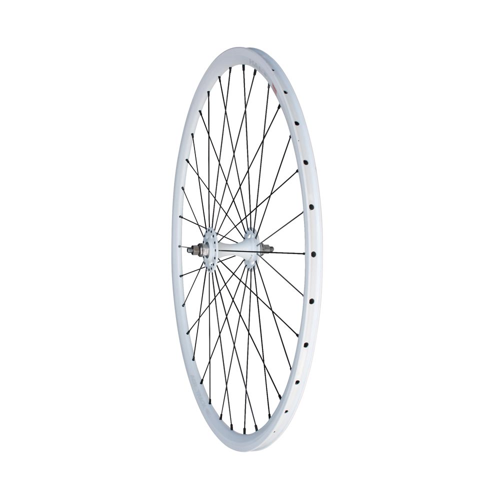 Halo Aerotrack 700c Wheels