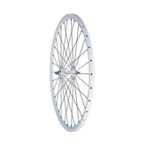 Halo Aerotrack 700c Wheels