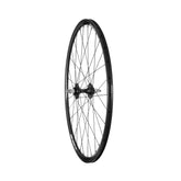 Halo Aerotrack 700c Wheels