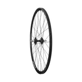 Halo Aerotrack 700c Wheels
